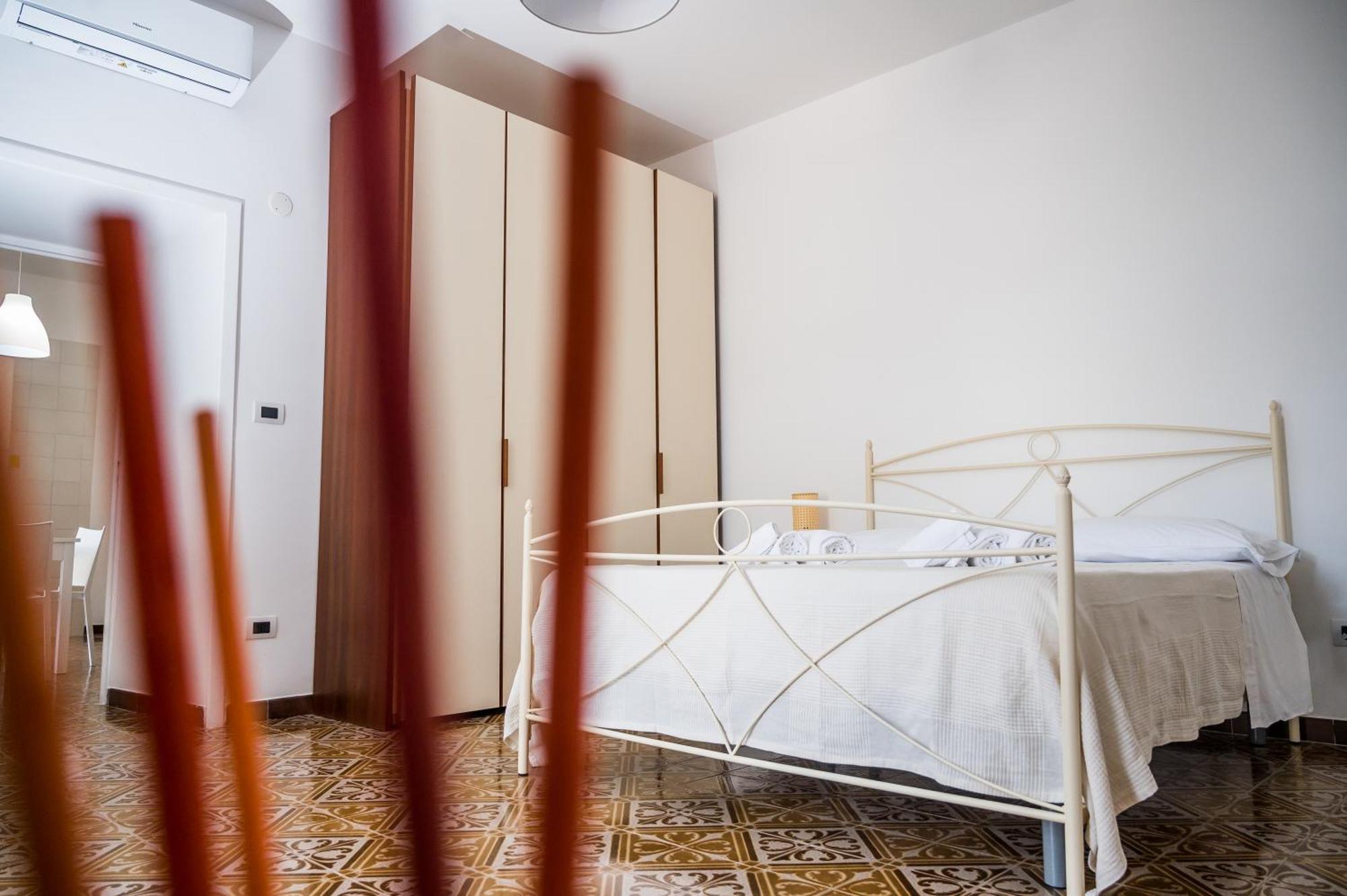 Terrazza Mediterranea Vietri Εξωτερικό φωτογραφία